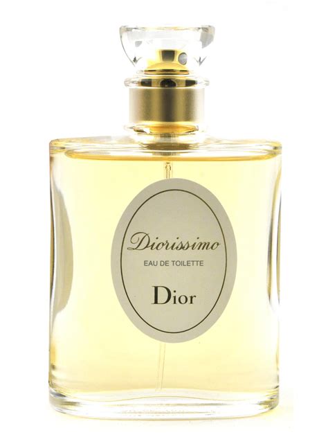 ancien parfum dior femme|christian Dior fragrances for women.